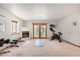 715 Mockingbird Trl - Photo 13