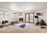 715 Mockingbird Trl - Photo 14