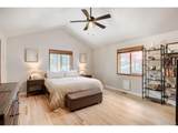 715 Mockingbird Trl - Photo 15