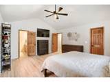 715 Mockingbird Trl - Photo 16