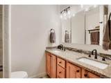 715 Mockingbird Trl - Photo 18