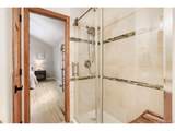 715 Mockingbird Trl - Photo 19