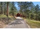 715 Mockingbird Trl - Photo 2