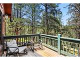 715 Mockingbird Trl - Photo 20