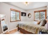 715 Mockingbird Trl - Photo 21