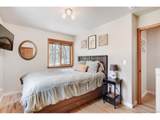 715 Mockingbird Trl - Photo 22