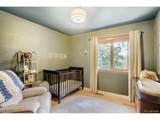 715 Mockingbird Trl - Photo 23