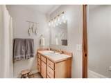 715 Mockingbird Trl - Photo 24