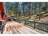 715 Mockingbird Trl - Photo 25