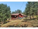 715 Mockingbird Trl - Photo 26