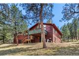 715 Mockingbird Trl - Photo 27