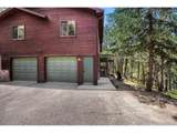 715 Mockingbird Trl - Photo 28