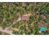 715 Mockingbird Trl - Photo 29