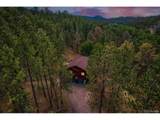 715 Mockingbird Trl - Photo 3