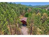 715 Mockingbird Trl - Photo 32