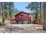 715 Mockingbird Trl - Photo 33