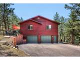 715 Mockingbird Trl - Photo 34