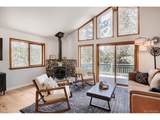 715 Mockingbird Trl - Photo 5