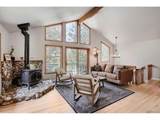 715 Mockingbird Trl - Photo 6
