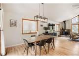 715 Mockingbird Trl - Photo 7