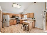 715 Mockingbird Trl - Photo 8