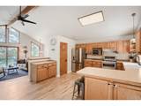 715 Mockingbird Trl - Photo 9