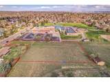 7402 76th Ave - Photo 10