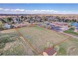 7402 76th Ave - Photo 11