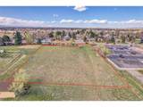 7402 76th Ave - Photo 12