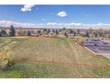 7402 76th Ave - Photo 13