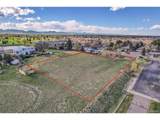 7402 76th Ave - Photo 14