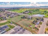 7402 76th Ave - Photo 16