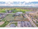 7402 76th Ave - Photo 17