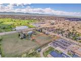 7402 76th Ave - Photo 18