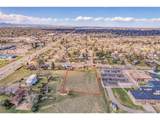 7402 76th Ave - Photo 19