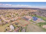 7402 76th Ave - Photo 20