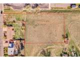 7402 76th Ave - Photo 23