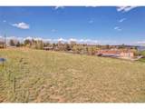 7402 76th Ave - Photo 26