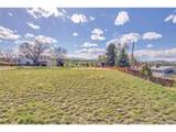 7402 76th Ave - Photo 28
