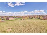 7402 76th Ave - Photo 29