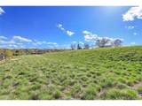 7402 76th Ave - Photo 3