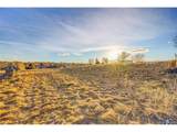 7402 76th Ave - Photo 30