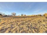 7402 76th Ave - Photo 31