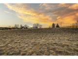 7402 76th Ave - Photo 33