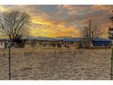 7402 76th Ave - Photo 35