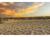 7402 76th Ave - Photo 36
