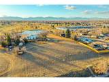 7402 76th Ave - Photo 37