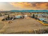 7402 76th Ave - Photo 38