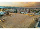 7402 76th Ave - Photo 39