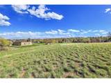 7402 76th Ave - Photo 4